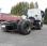 Pour semi-remorque Iveco Stralis