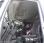 Pour semi-remorque Iveco Stralis