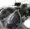 Pour semi-remorque Iveco Stralis