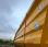 Benne basculante de chantier et de TP Trouillet TP MAX LIGHT