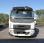 Citerne à gaz liquéfiés Volvo FL