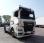 Pour semi-remorque MAN TGX