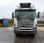 Fourgon à température dirigée (frigo) Scania 114L