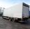 Fourgon à température dirigée (frigo) Iveco Stralis