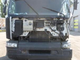 Pour semi-remorque Renault Premium