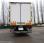 Fourgon à température dirigée (frigo) Lamberet SR2 HEAVY DUTY BASE