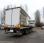 Fourgon à température dirigée (frigo) Lamberet SR2 HEAVY DUTY BASE