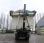 Benne basculante de chantier et de TP Lecitrailer 040LCESM0636096/H3VE