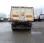 Benne basculante de chantier et de TP Lecitrailer 040LCESM0636096/H3VE