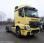 Pour semi-remorque Mercedes Actros