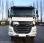 Pour semi-remorque DAF CF