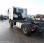Pour semi-remorque DAF CF