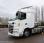 Pour semi-remorque DAF XF
