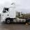 Pour semi-remorque DAF XF