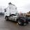 Pour semi-remorque DAF XF