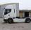 Pour semi-remorque Iveco Stralis