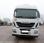 Pour semi-remorque Iveco Stralis
