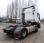 Pour semi-remorque Iveco Stralis