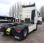 Pour semi-remorque DAF XF