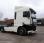 Pour semi-remorque DAF XF