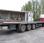 Plateau Lecitrailer P3AA8B