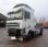 Pour semi-remorque DAF XF105