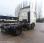 Pour semi-remorque DAF XF105