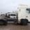 Pour semi-remorque DAF XF105