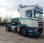 Pour semi-remorque Scania R