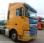 Pour semi-remorque DAF XF