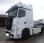 Pour semi-remorque Mercedes Actros