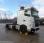 Pour semi-remorque Mercedes Actros