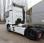 Pour semi-remorque Mercedes Actros