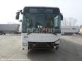 Autocar Irisbus Crossway