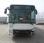 Autocar Irisbus Crossway