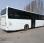 Autocar Irisbus Crossway