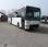 Autocar Irisbus Crossway