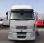 Pour semi-remorque Renault Premium