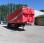 Benne basculante de chantier et de TP Benalu C39C17