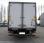 Fourgon à température dirigée (frigo) Mercedes Atego