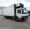 Fourgon à température dirigée (frigo) Mercedes Atego