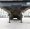 Benne basculante de chantier et de TP Granalu BENNE ALU / CHASSIS ALU