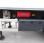 Benne basculante de chantier et de TP Granalu BENNE ALU / CHASSIS ALU
