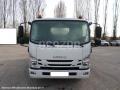 Benne amovible (à bras) Isuzu N-SERIES