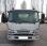Benne amovible (à bras) Isuzu N-SERIES