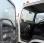 Benne amovible (à bras) Isuzu N-SERIES