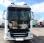 Pour semi-remorque DAF NEW XF NGD 530