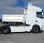 Pour semi-remorque DAF NEW XF NGD 530