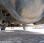 Pour semi-remorque DAF NEW XF NGD 530