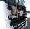 Pour semi-remorque DAF NEW XF NGD 530